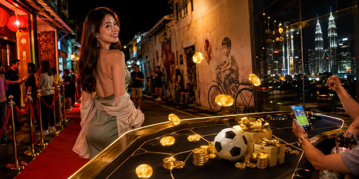 ubet wallet Cara Kami Susun Mega Wheel