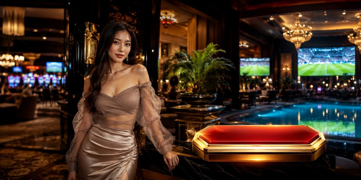 ubet wallet Papan minggu ini